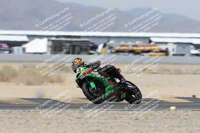 media/Apr-18-2025-CVMA Friday Practice (Fri) [[88baa45499]]/Racer 2/Session 5 (Turn 14 Tip In)/